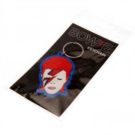 David-Bowie-PVC-Keyring-2