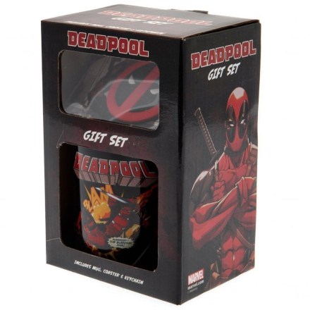Deadpool-Mug-Coaster-Set-4