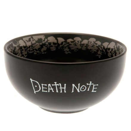 Death-Note-Breakfast-Bowl