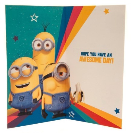 Despicable-Me-3-Minion-Birthday-Card-Brother-2