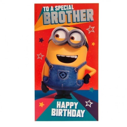 Despicable-Me-3-Minion-Birthday-Card-Brother-3
