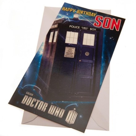 Doctor-Who-Birthday-Card-Son