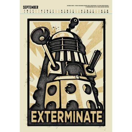 Doctor-Who-Classic-Edition-Deluxe-Calendar-2026-1