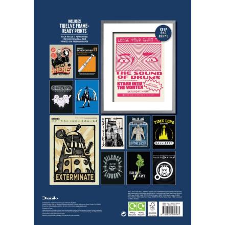 Doctor-Who-Classic-Edition-Deluxe-Calendar-2026-3