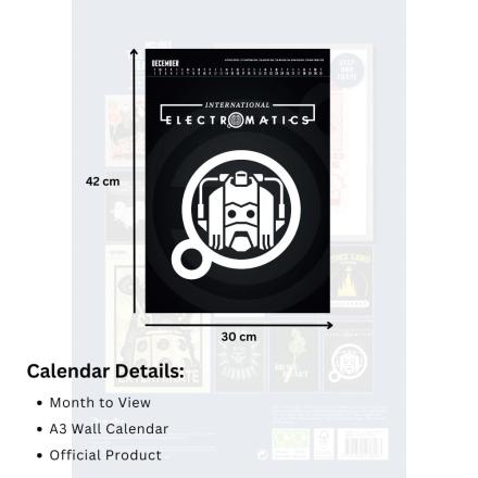 Doctor-Who-Classic-Edition-Deluxe-Calendar-2026-4