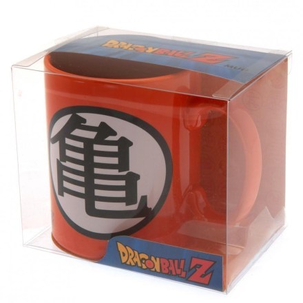 Dragon-Ball-Z-Mega-Mug-3