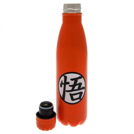 Dragon-Ball-Z-Thermal-Flask