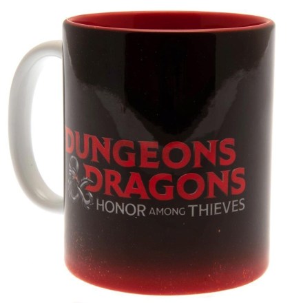 Dungeons-and-Dragons-Honour-Among-Thieves-Mug