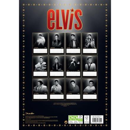 Elvis-Presley-A3-Calendar-2026-3