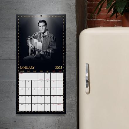 Elvis-Presley-Square-Calendar-2026-2