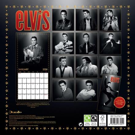 Elvis-Presley-Square-Calendar-2026-3