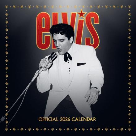 Elvis-Presley-Square-Calendar-2026
