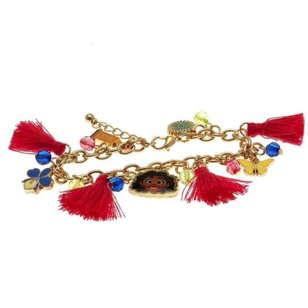 Encanto-Fashion-Jewellery-Bracelet-1