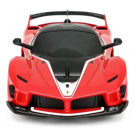 Ferrari-Evo-FXX-K-Evo-Radio-Controlled-Car-1-24-Scale-1
