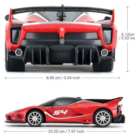 Ferrari-Evo-FXX-K-Evo-Radio-Controlled-Car-1-24-Scale-2