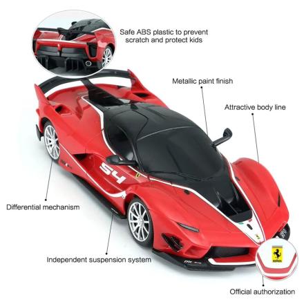 Ferrari-Evo-FXX-K-Evo-Radio-Controlled-Car-1-24-Scale-3