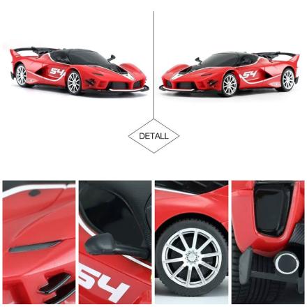 Ferrari-Evo-FXX-K-Evo-Radio-Controlled-Car-1-24-Scale-4