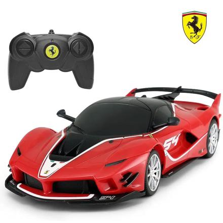 Ferrari-Evo-FXX-K-Evo-Radio-Controlled-Car-1-24-Scale