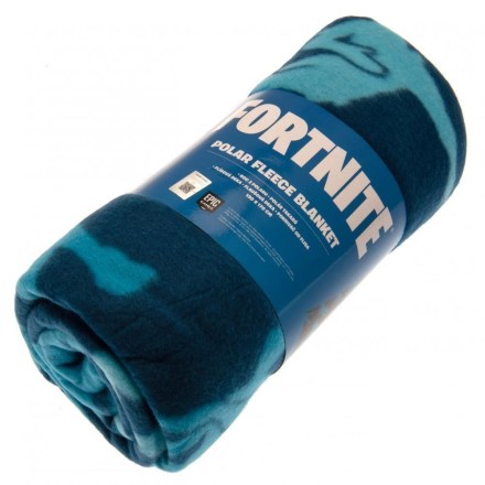Fortnite-Fleece-Blanket-3