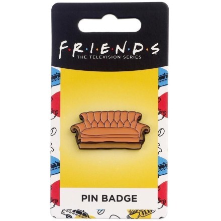 Friends-Badge-Sofa-1