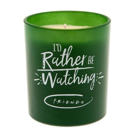 Friends-Candle-Central-Perk-1