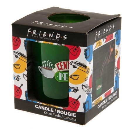 Friends-Candle-Central-Perk-2