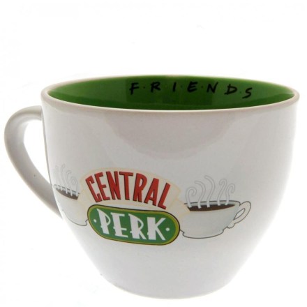 Friends-Cappuccino-Mug-Central-Perk-1