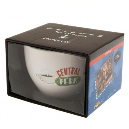 Friends-Cappuccino-Mug-Central-Perk-2