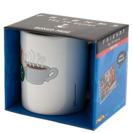 Friends-Mug-Central-Perk-3