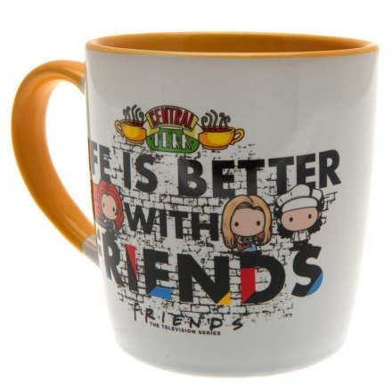 Friends-Mug-Coaster-Gift-Tin-1
