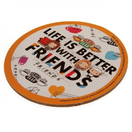 Friends-Mug-Coaster-Gift-Tin-2