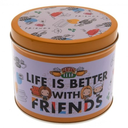 Friends-Mug-Coaster-Gift-Tin-3