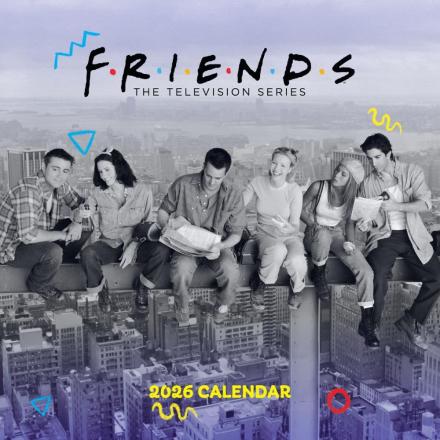 Friends-Square-Calendar-2026