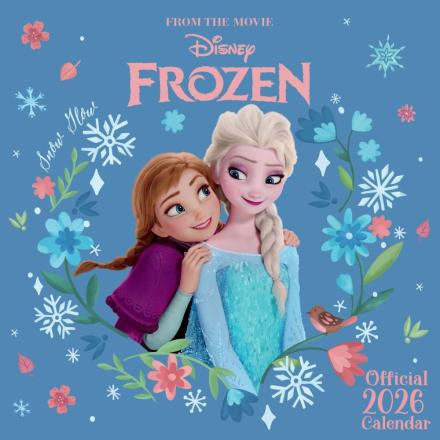 Frozen-Square-Calendar-2026