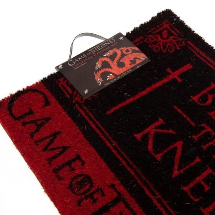 Game-Of-Thrones-Doormat-Targaryen-2