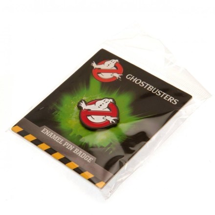 Ghostbusters-Badge-1