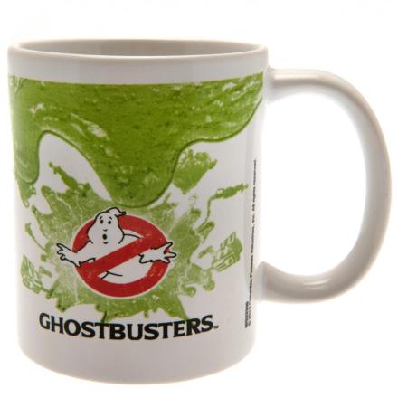 Ghostbusters-Mug-2
