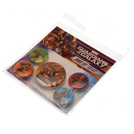 Guardians-Of-The-Galaxy-Button-Badge-Set-2