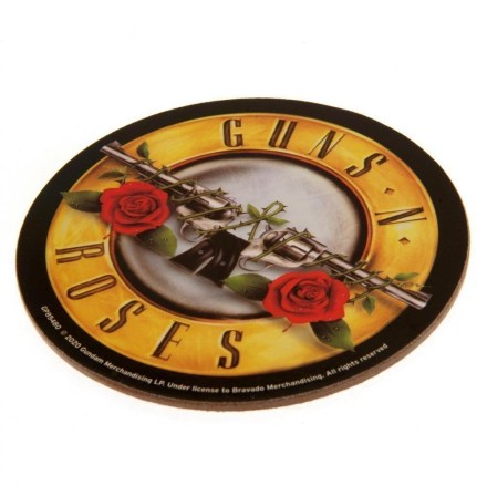 Guns-N-Roses-Mug-Coaster-Gift-Tin-2