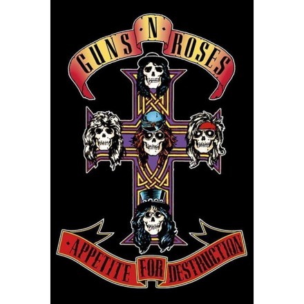 Guns-N-Roses-Poster-242