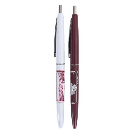 Harry-Potter-2pk-Pen-Set-1