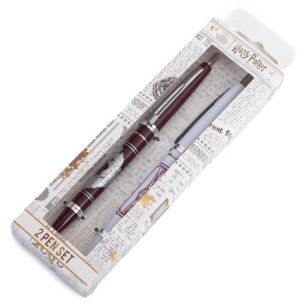 Harry-Potter-2pk-Pen-Set-2
