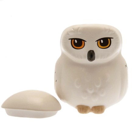 Harry-Potter-3D-Mug-Hedwig-Owl-4