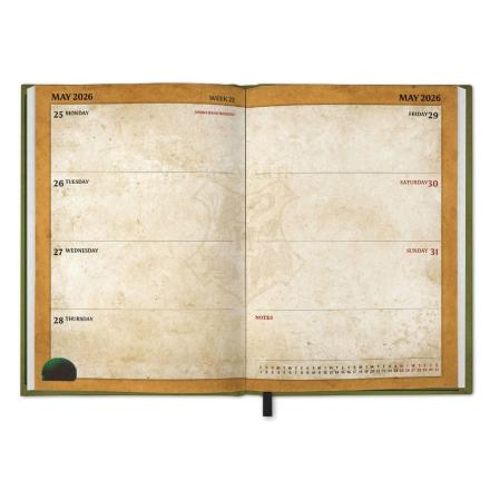 Harry-Potter-A5-Diary-2026-2
