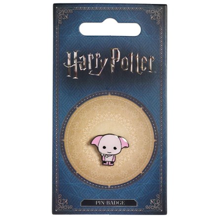 Harry-Potter-Badge-Chibi-Dobby-2