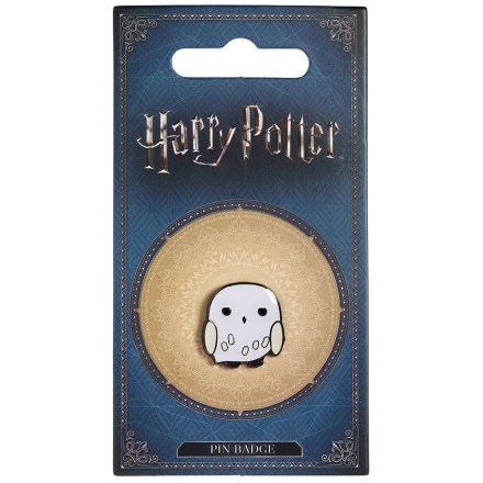 Harry-Potter-Badge-Chibi-Hedwig-Owl-2
