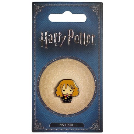 Harry-Potter-Badge-Chibi-Hermione-2