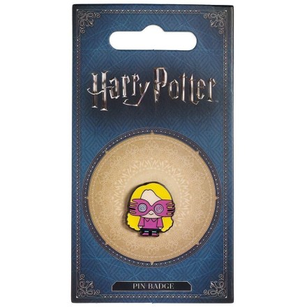 Harry-Potter-Badge-Chibi-Luna-Lovegood-2