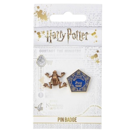 Harry-Potter-Badge-Chocolate-Frog-1