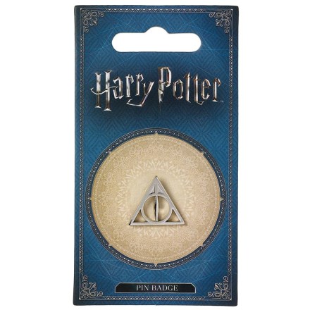 Harry-Potter-Badge-Deathly-Hallows-2